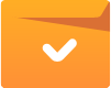 AdGuard Mail logo