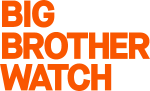 Big Brother Watch Logo