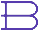 Bookshop.org Logo