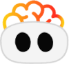 Ensu logo
