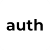 ente Authenticator logo