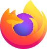 firefox logo