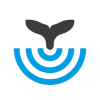 Funkwhale logo