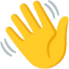 JanAI logo