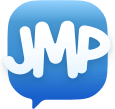 jmp.chat logo alt