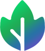 Maple logo