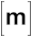 #thenewoil:matrix.org Logo
