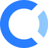 Open Collective Logo