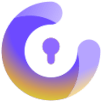 Proton Authenticator Logo