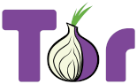 tor logo